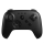 Akcesoria do konsol 8BitDo 64 Bluetooth Controller Black RET00615